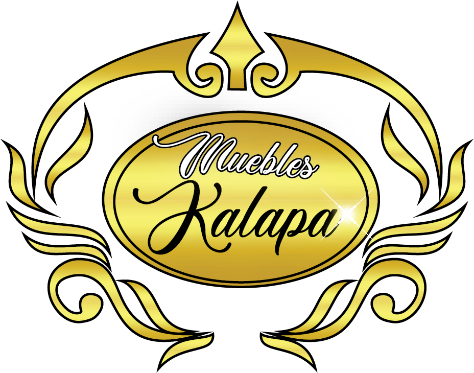 Muebles Kalapa